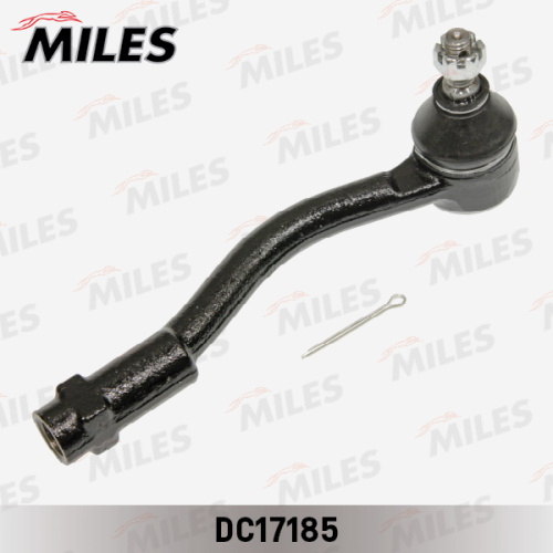 DC17185