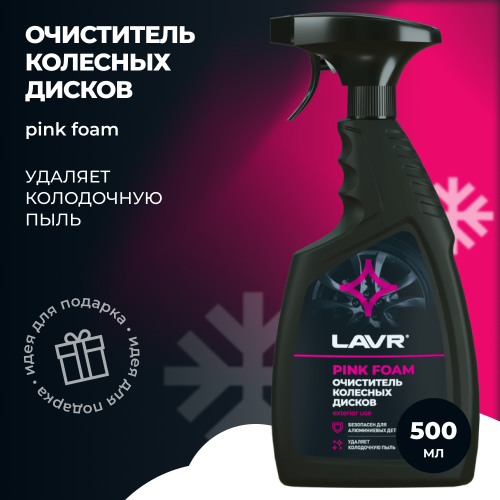 jw985spsv9amegnbrfr1iqacz4u0k3xa