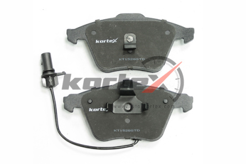 KT1528STD
