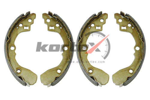 KS040STD