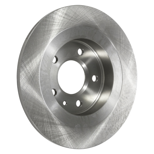 ba0a7f5b-93a7-4449-b321-869859c980b2