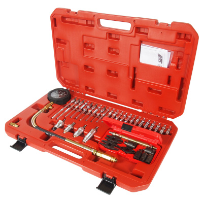 Картинка с сайта