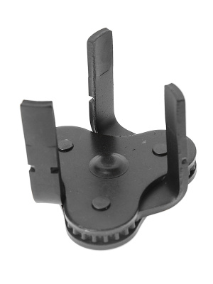 JTC-6013-4
