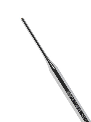 JTC-3611-3.2-3
