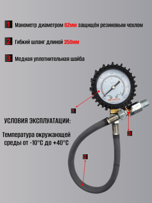 _инфографика 2