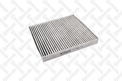 1396d5d8ede9de4766a81d78c5eacb5769af1300