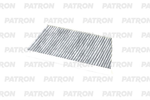PATRON_PF2104