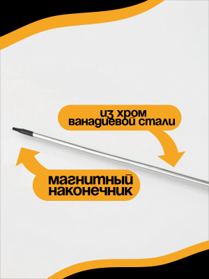 MPcard-1741012864019