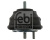 4724af8eac444396ecd828f011afd080928897d6