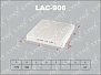 LAC906 - 1