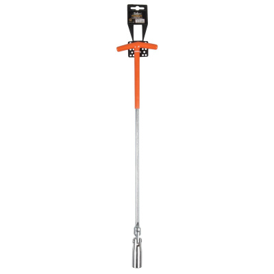 AK-S-09 - 1