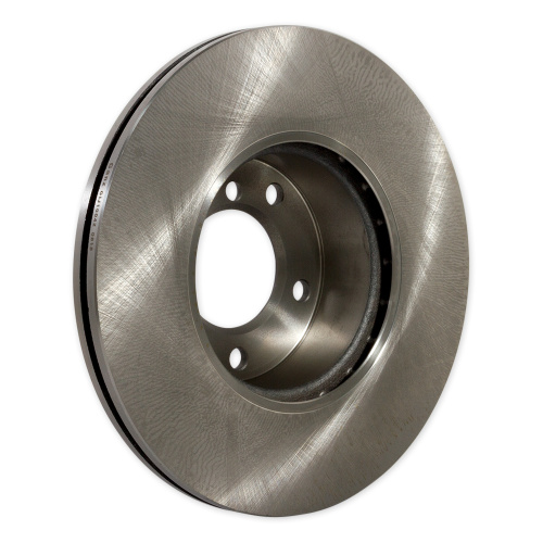 9a3a6bcd-bf34-4a18-a804-191ed5e8c9c8