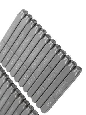 JTC-7250-5