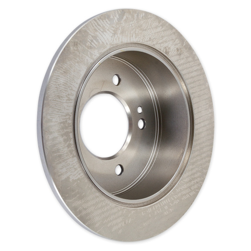 2733320e-9867-4944-97cc-66f1f6646074