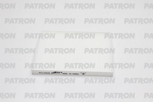 PATRON_PF2144KOR