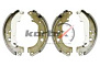 KS032STD