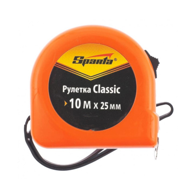 Картинка с сайта