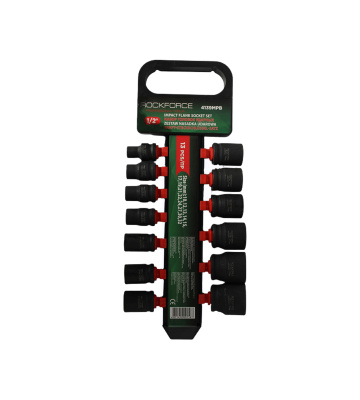 nabor_golovok_ROCKFORCE_udarnyh_1_2_6_graney_13_predmetov_845576-1.resize1