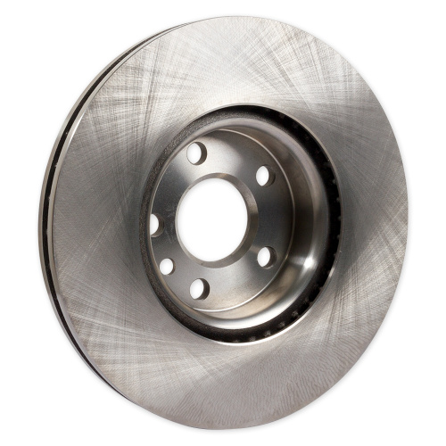 803dbe01-4b54-4aae-8693-76e4a299377e