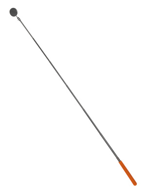 40307-3