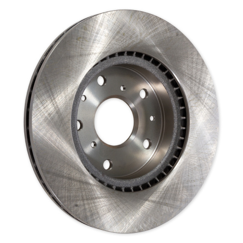 20e1b6d5-793b-49cc-bf83-a775c13fc991