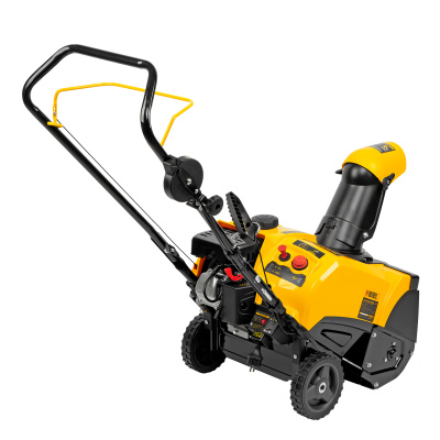 703c9f03941eb37ba5b7af2aa090c7d45e74be48_97649_002