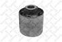 938d154c839392bbd0a088f4ed9cb234b8afa5cf