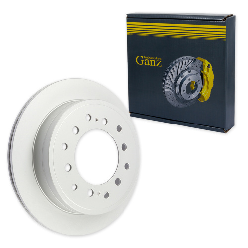 fd2ff4e1-01fe-4289-b510-f0d984965c20