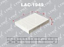 LAC1949