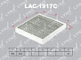 LAC1917C