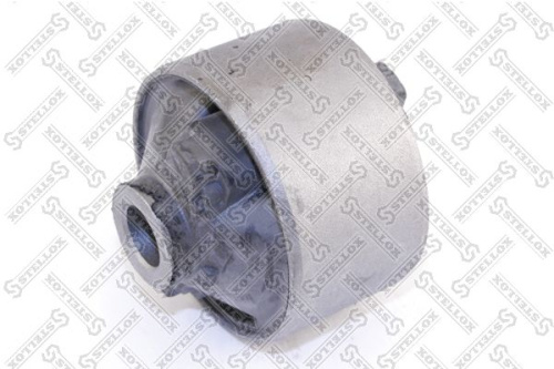 7ac31106cce6a30e06dadeab9a4d69a2da101e41