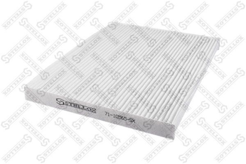 fd23dec7f22e22459ac3d471c8ce3e4d38e2f85f