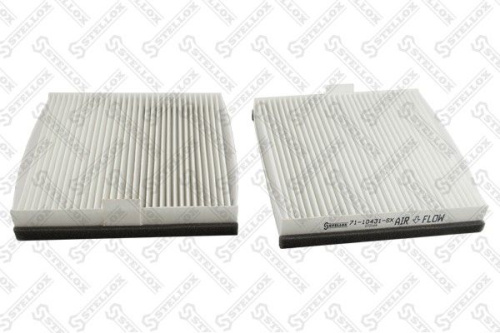 40a853824bd96e7231f7803001d77c2f9fd51afd