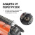AGR-160 - 4 AGR-160 - 4