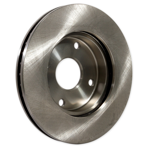 1aeffe3a-239a-447c-8050-f690f8cecde7