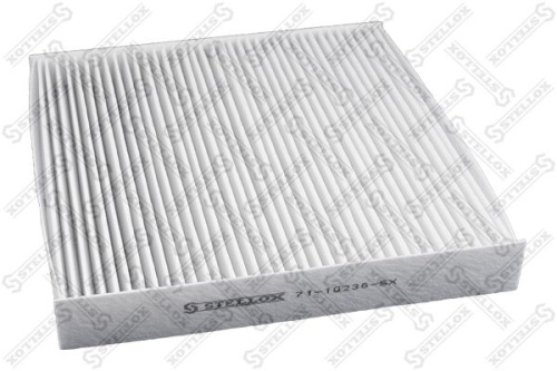 a0759507821ac3f13124d1faeb0e56a555914179