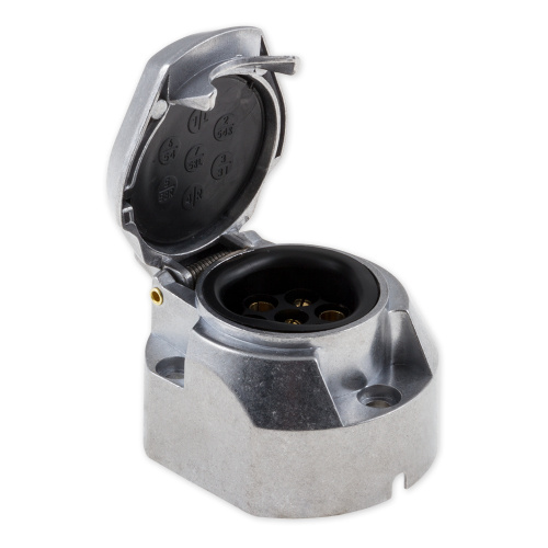 b25ca9ab-ec61-4440-b6af-78125d274b06