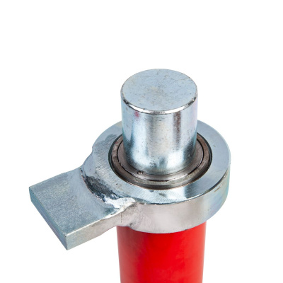 RF-TRA0204-1 - 4