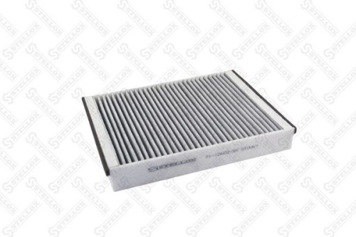 5e0da89ba6330b55ccc8f0eb6260c338dc2607b3