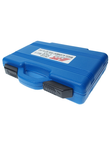 JTC-JW1123-3