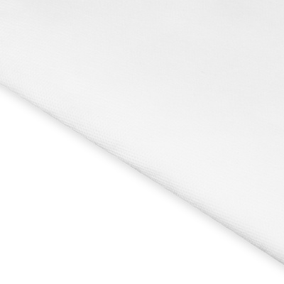 939215_02