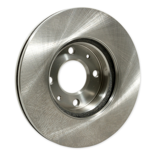 923e3cac-33d4-4294-8d17-0f1780580b8a