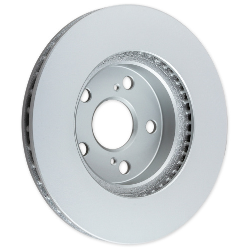 ebd03ffa-7066-48bb-9e44-1fc83ab69956