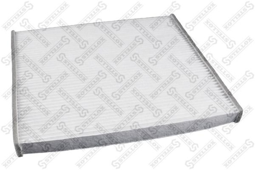 eb745a38d452990a164e53ffd3f3735c01c42019