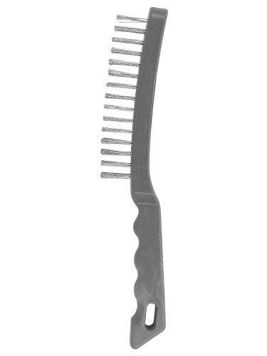 44013-4