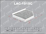 LAC1015C
