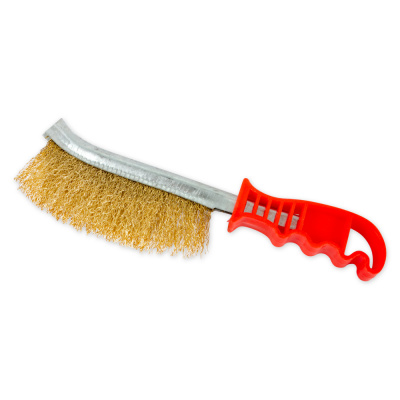 3d5a07b2-4e13-4186-b5a0-66b147e08a54