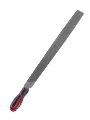 JTC-7121F-2