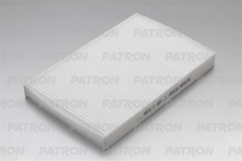 PATRON_PF2182