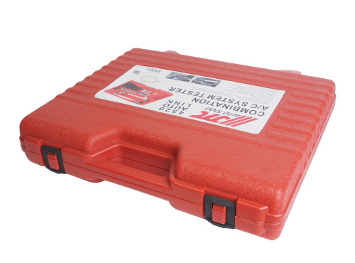 JTC-4520 - 3